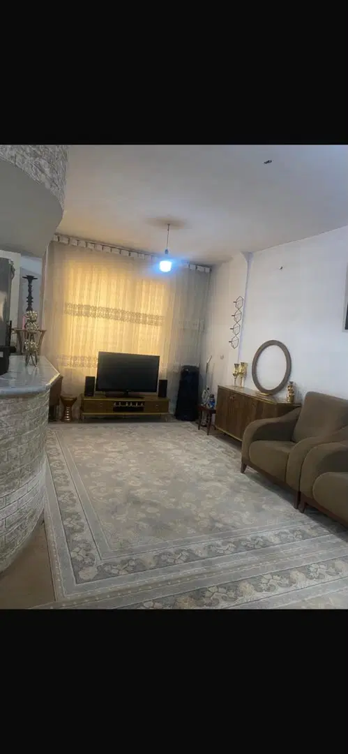 اجاره واحد مسکونی