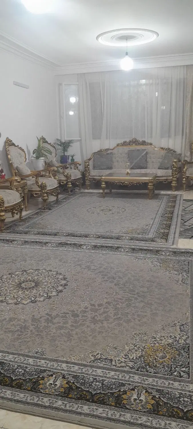 خانه ویلایی