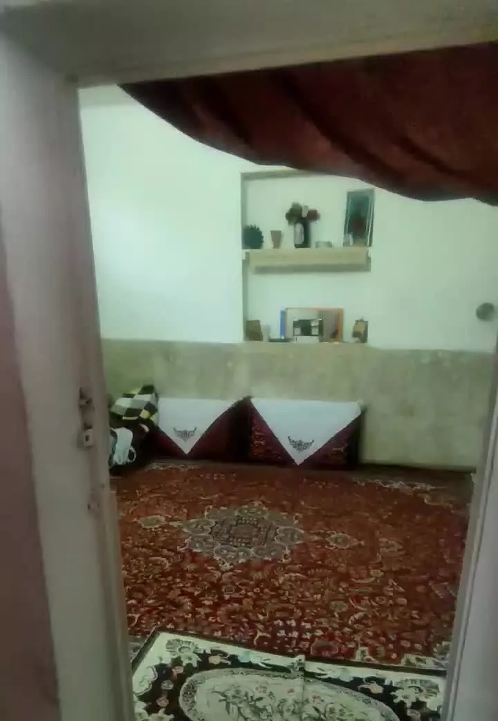 اتاق
