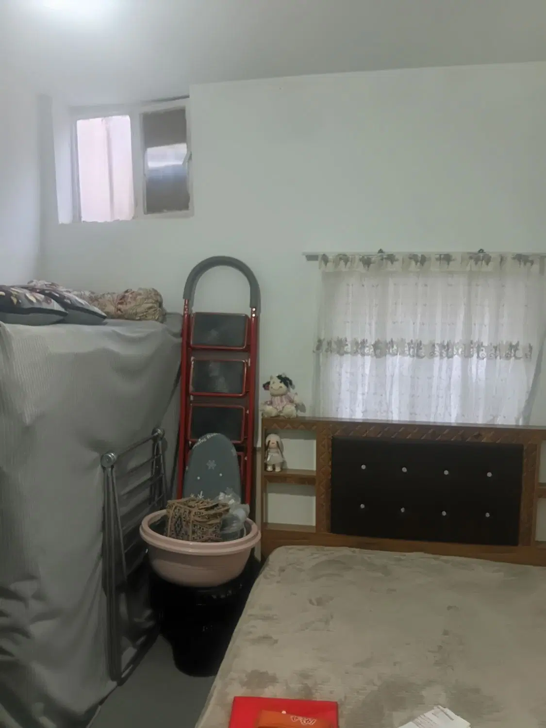اجاره خانه ۶۰ متری