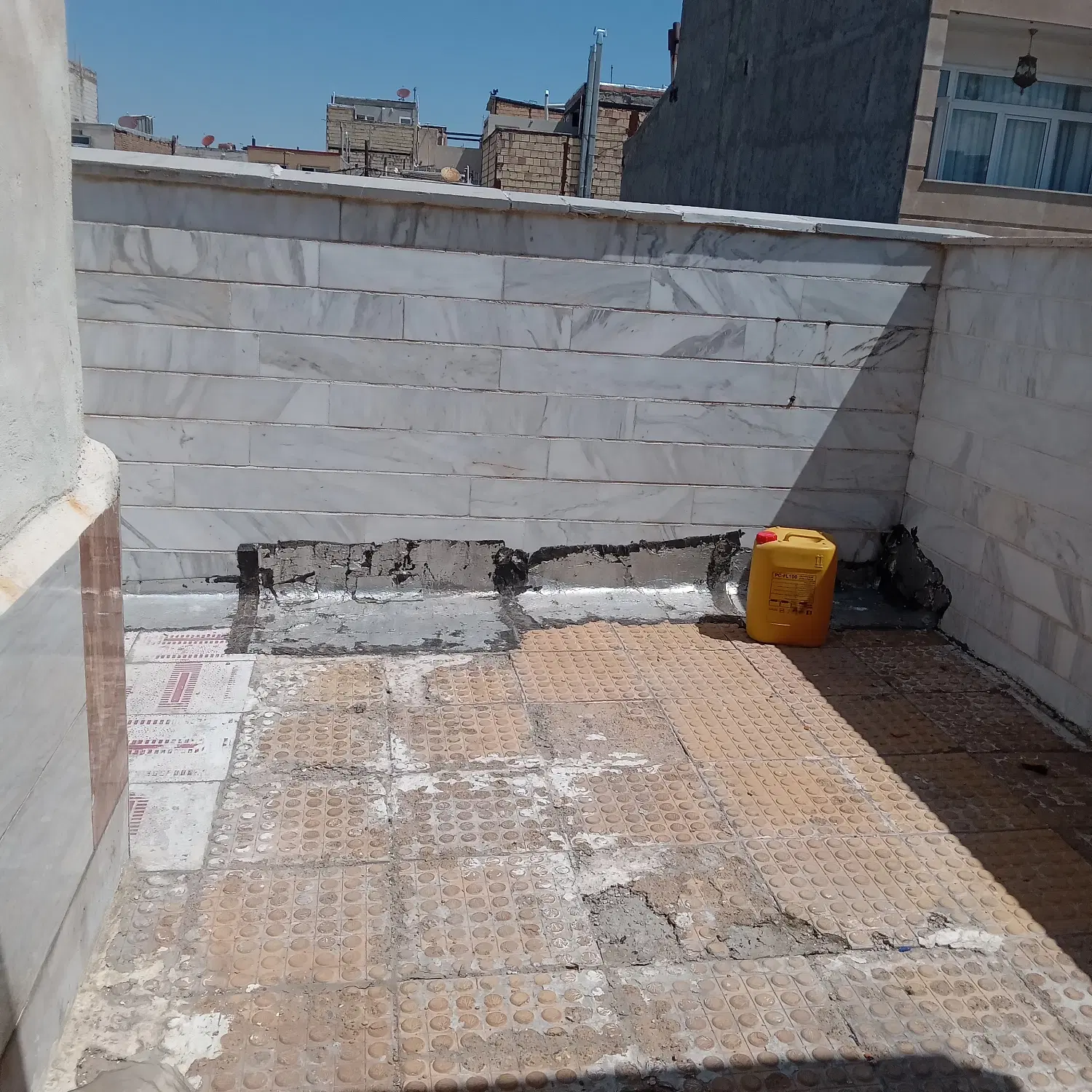خانه‌اره‌ای‌درطالقانی۵۰‌متردربستی