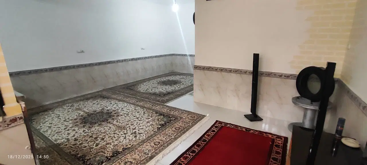 خانه