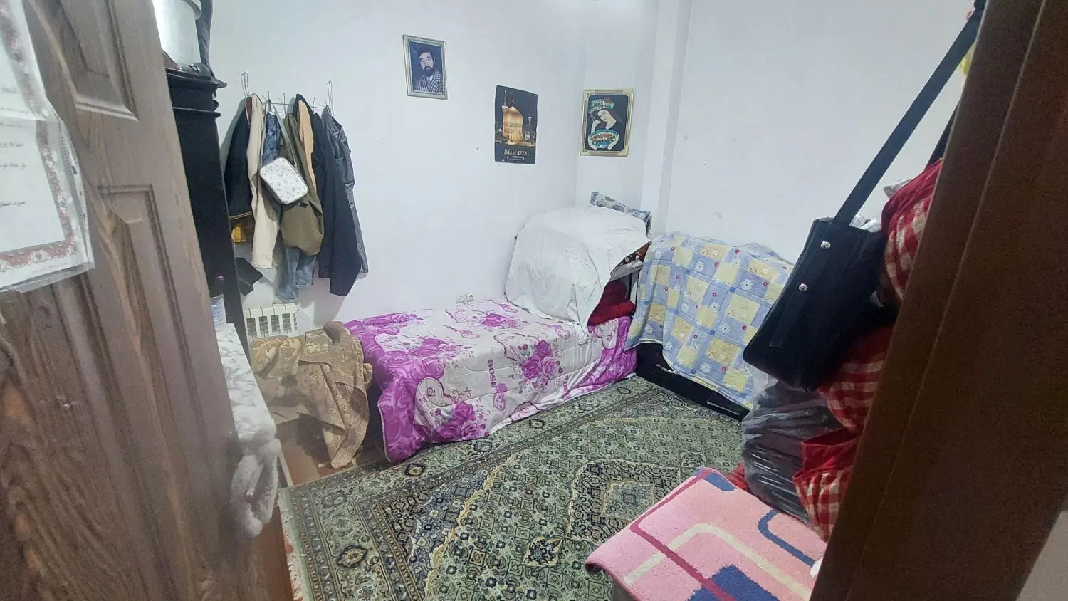رهن کامل