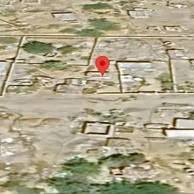 چابهار‌میر‌اباد‌‌بقل‌کمپ‌بانوان