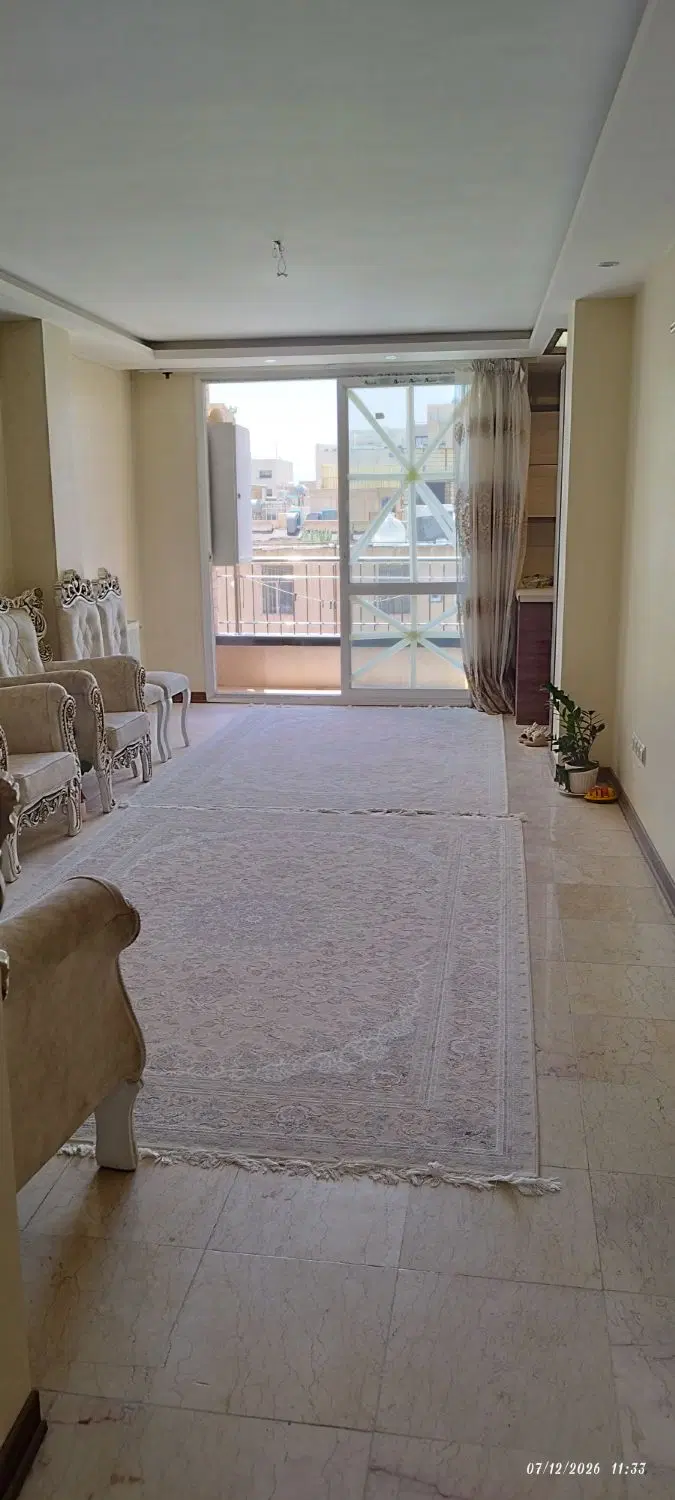 اجاره واحد مسکونی