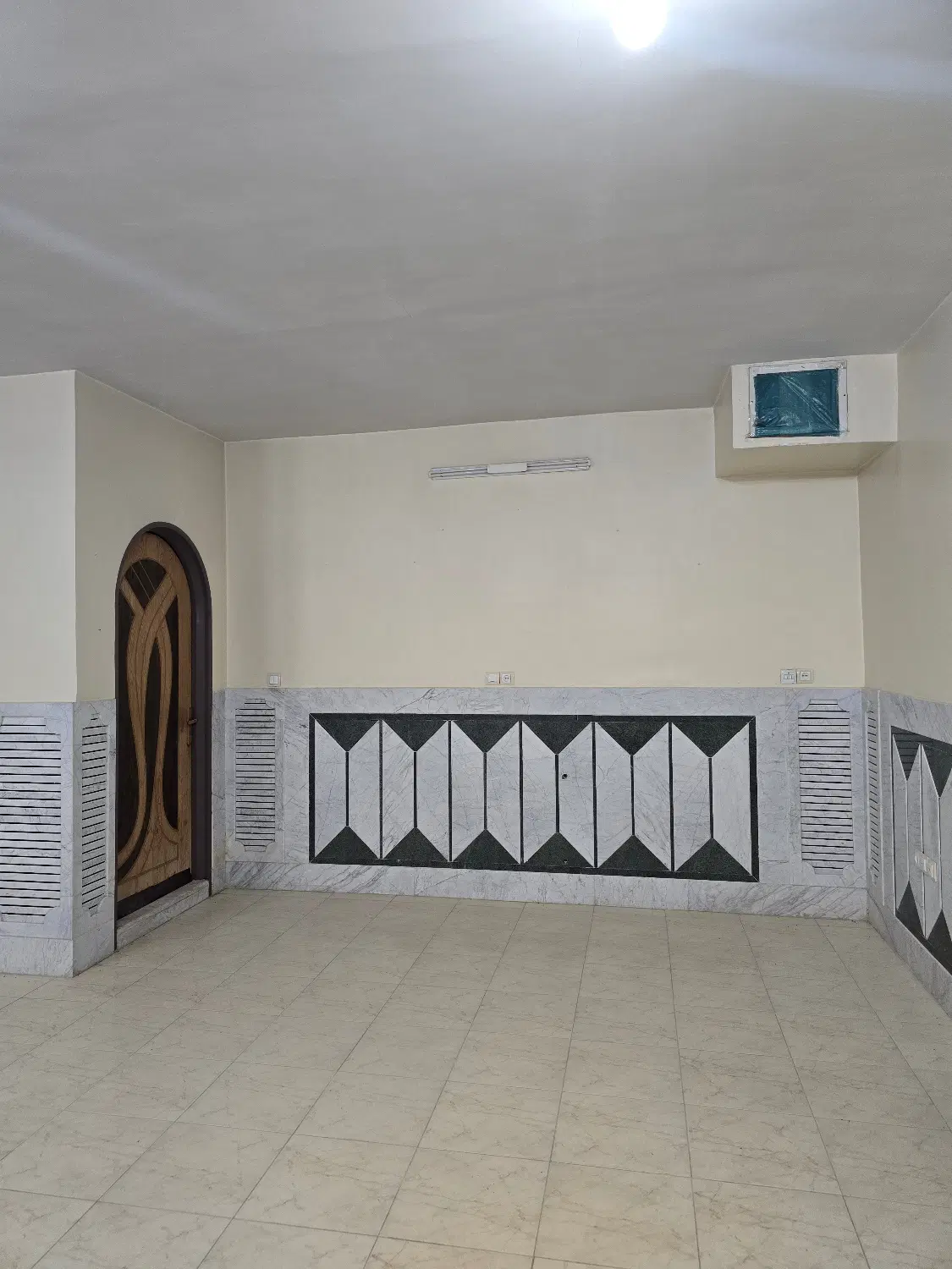 اجاره خانه ویلاشهر