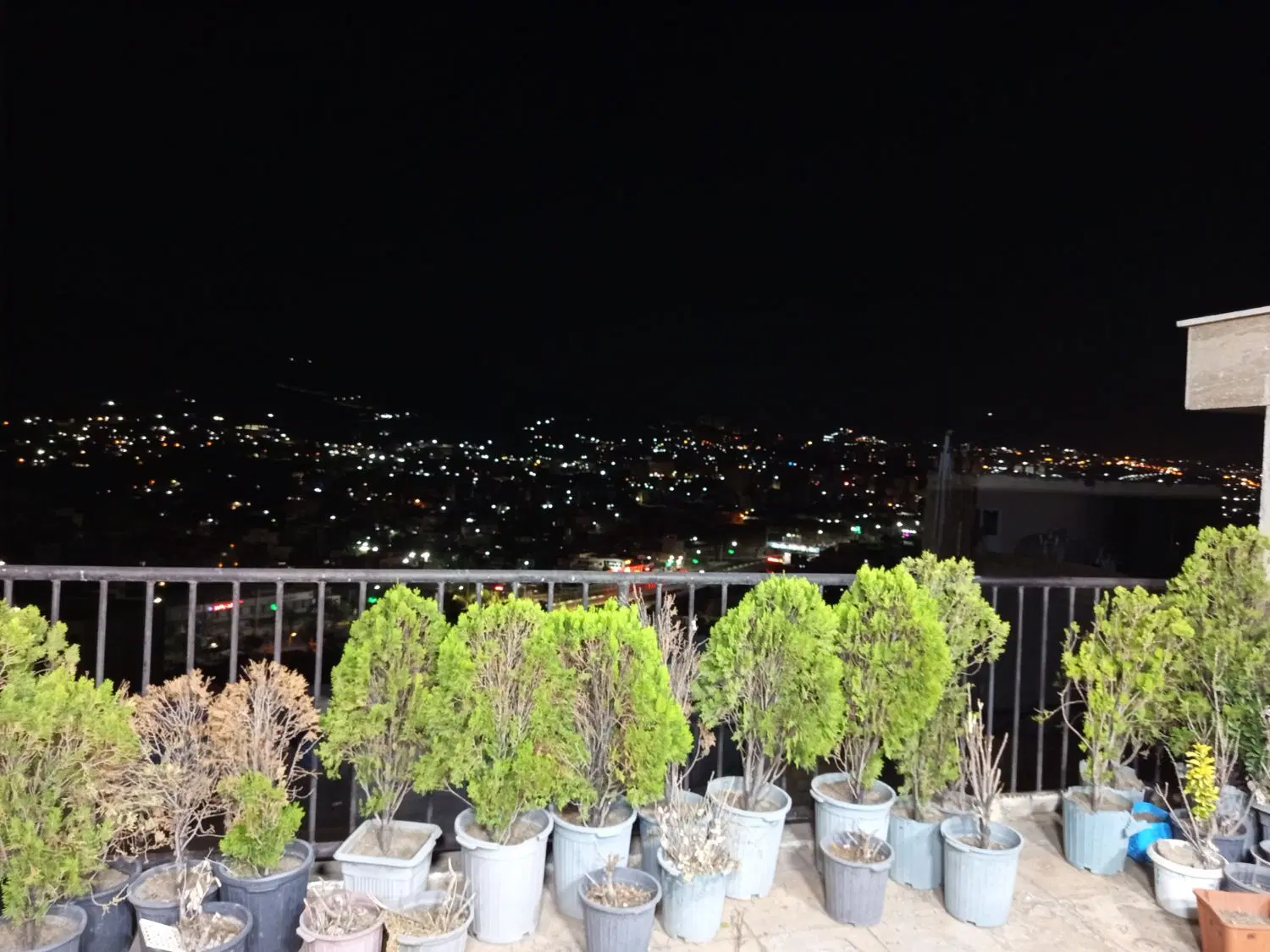 خانه 110 تمیز در بومهن خیابان اسلامی