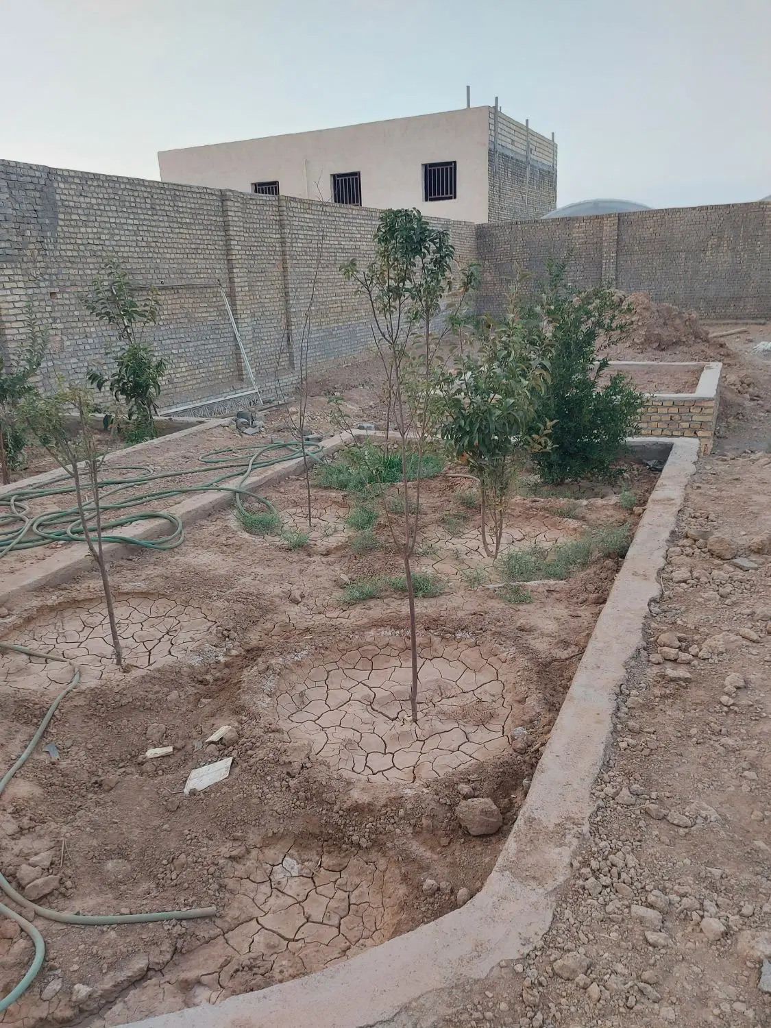 فروش خونه باغ ویلایی