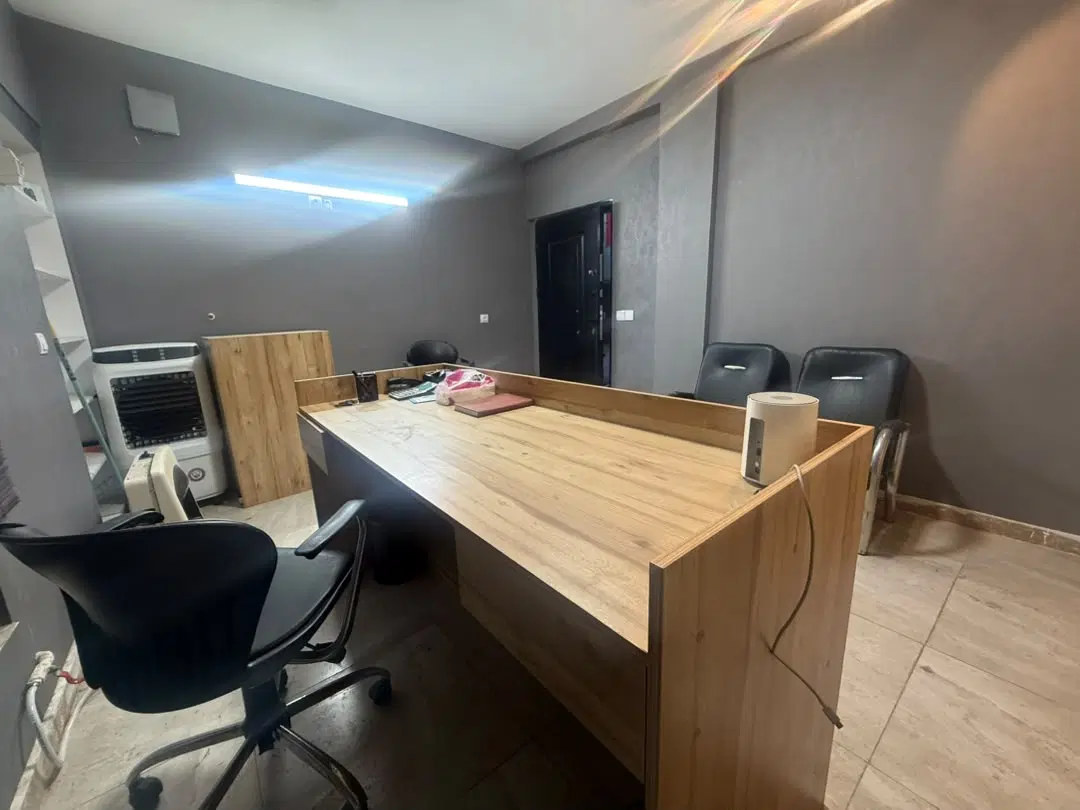 دفتر بسیار شیک