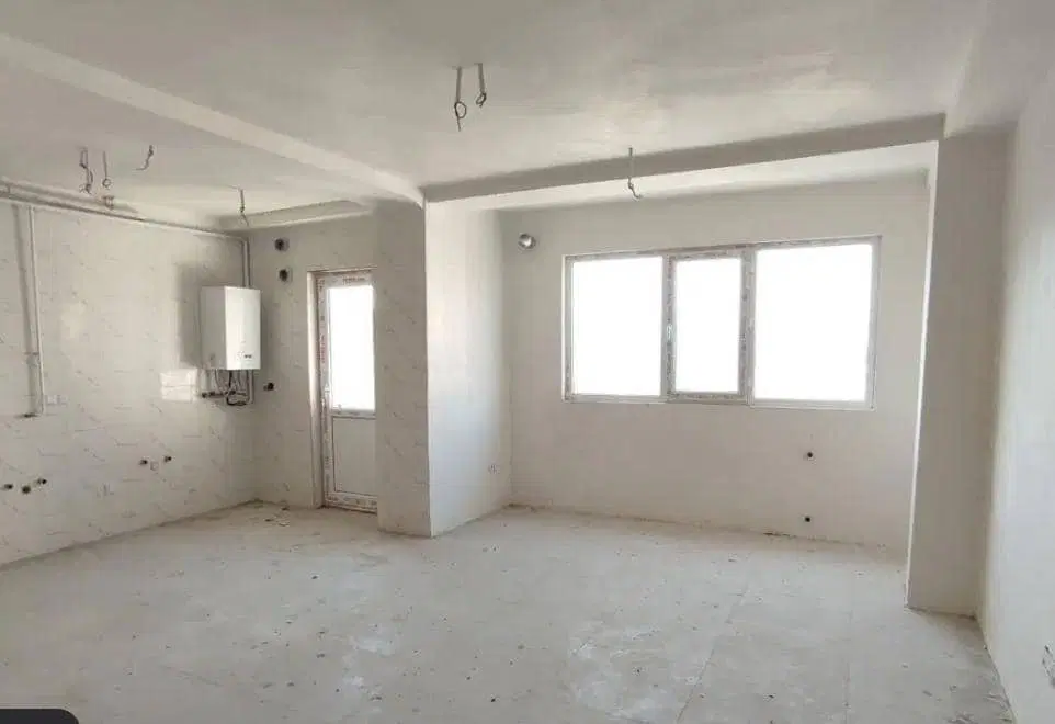 فروش مسکن ملی پروژه تافگه