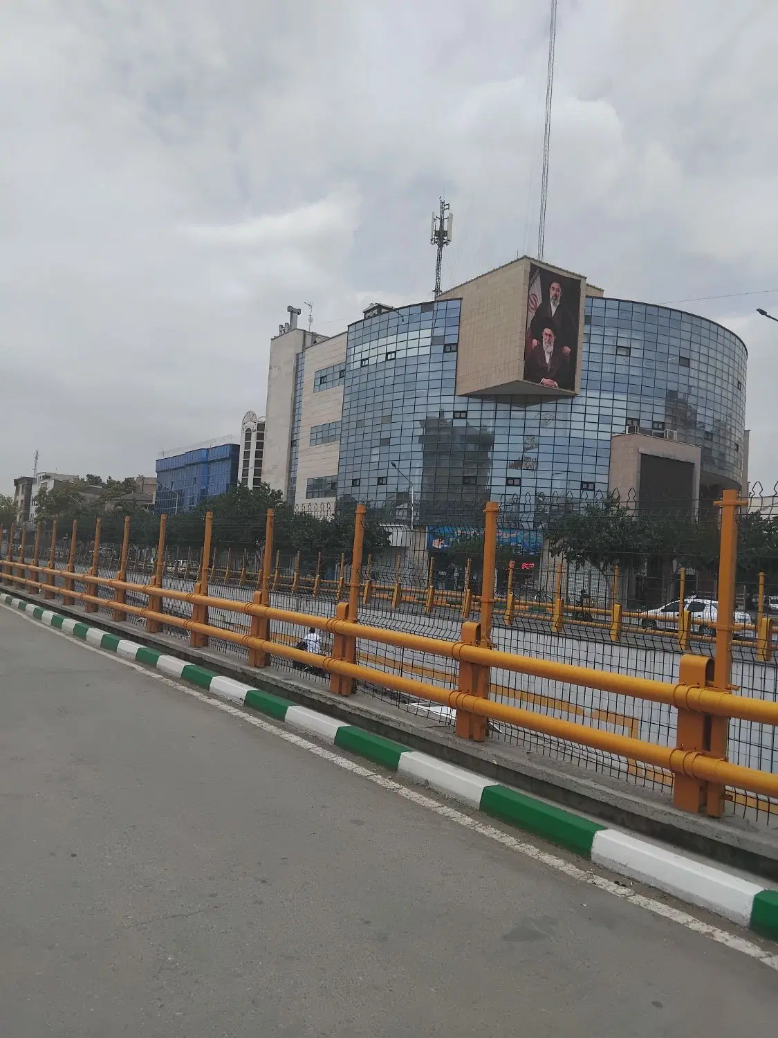 خانه جهت اجاره