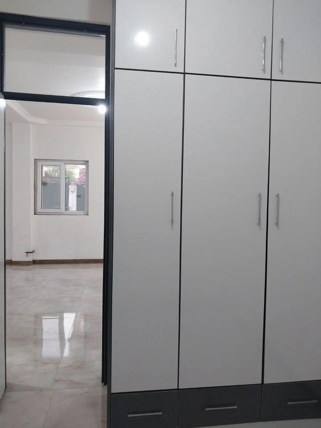 خانه واسه اجراه سالانه