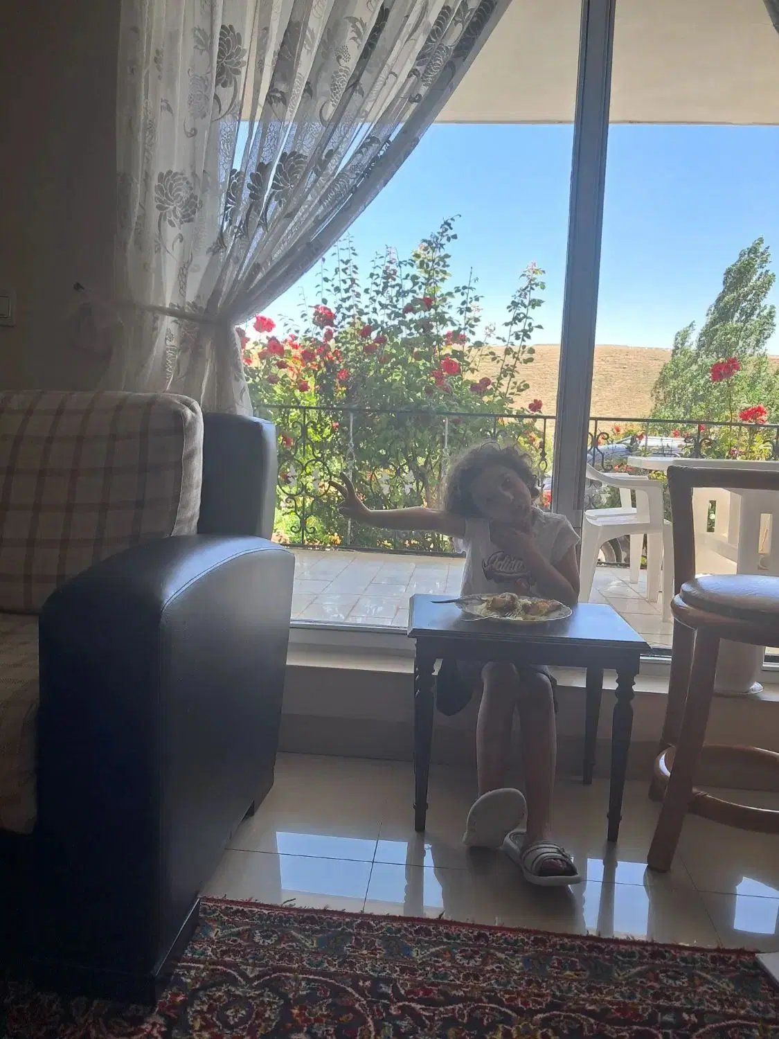 فروش اپارتمان