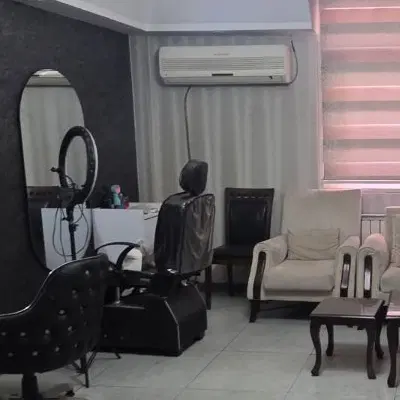 فروش ملک اداری