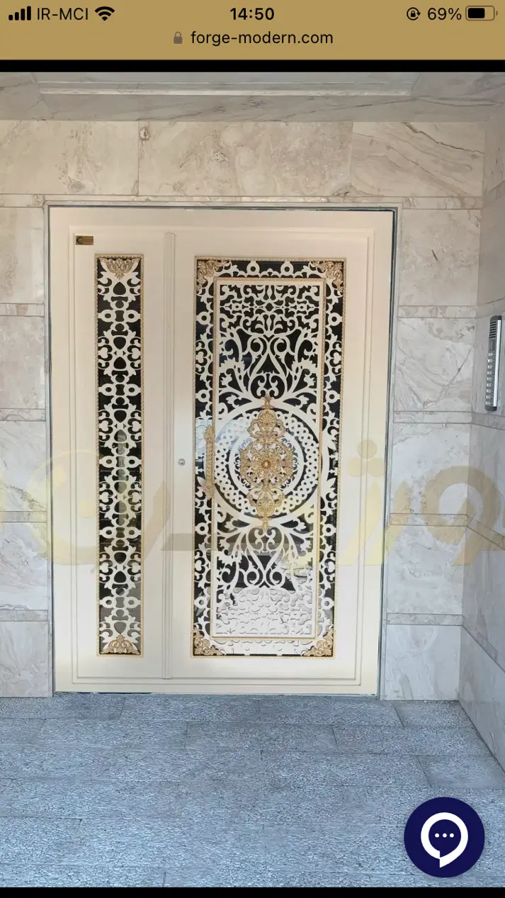 اجاره زیر زمین مسکونی واقع در زینبیه غربی
