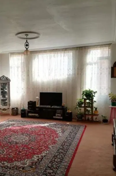 معاوضه