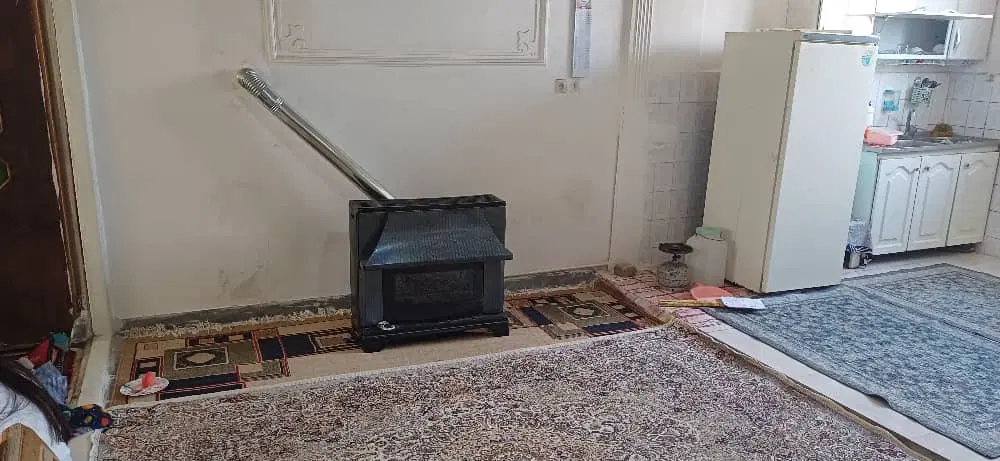 اجاره خانه مبله هفتگی ماهیانه