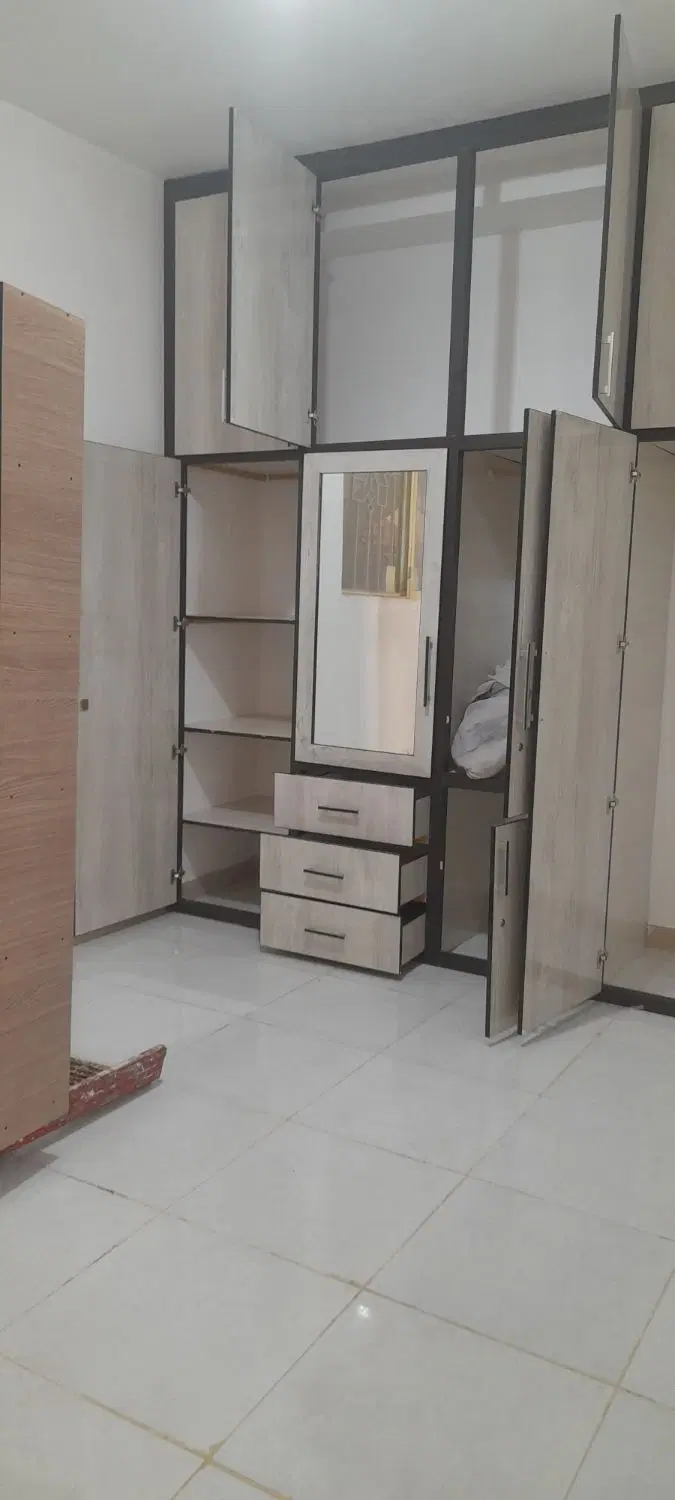 خونه اجاره ای