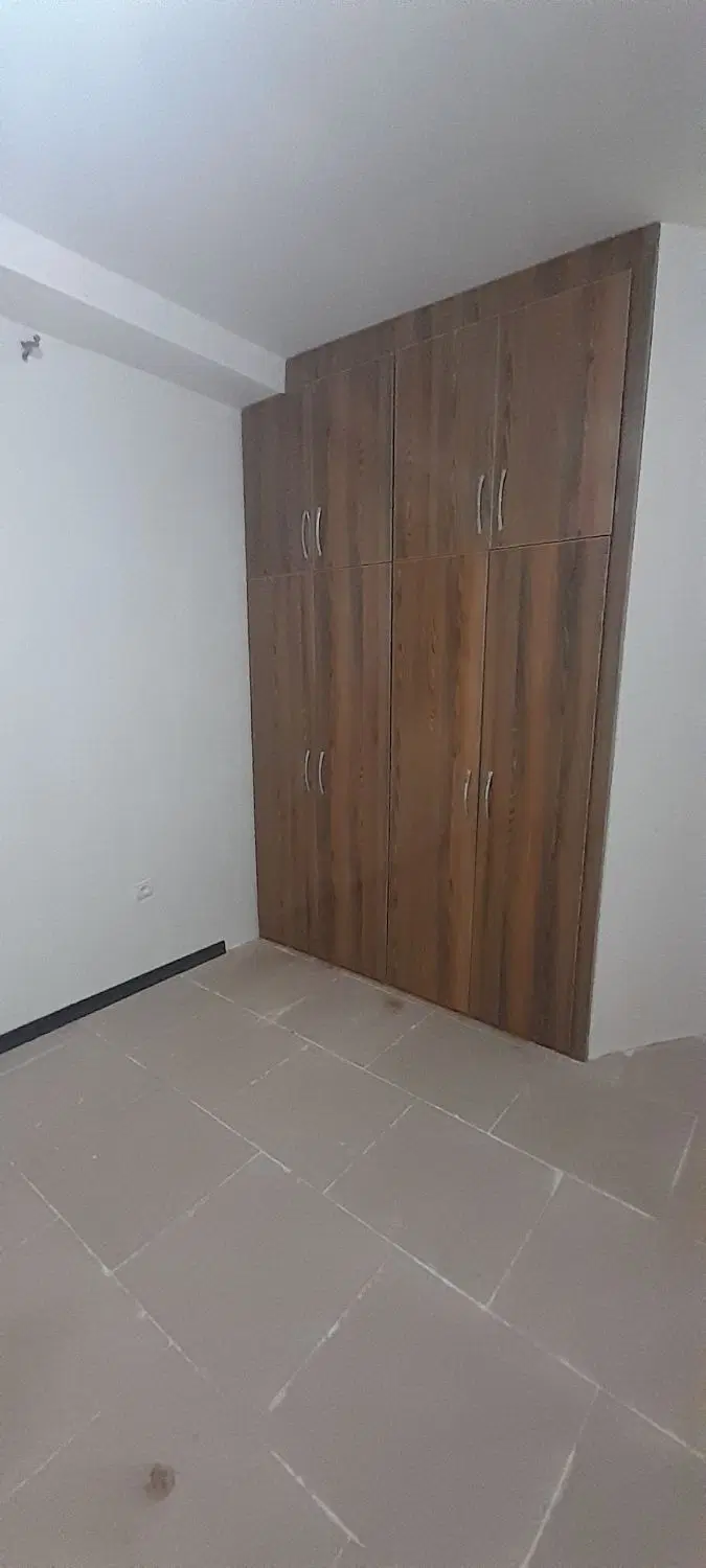 اجاره واحد ویلایی پشت بازار ستاره