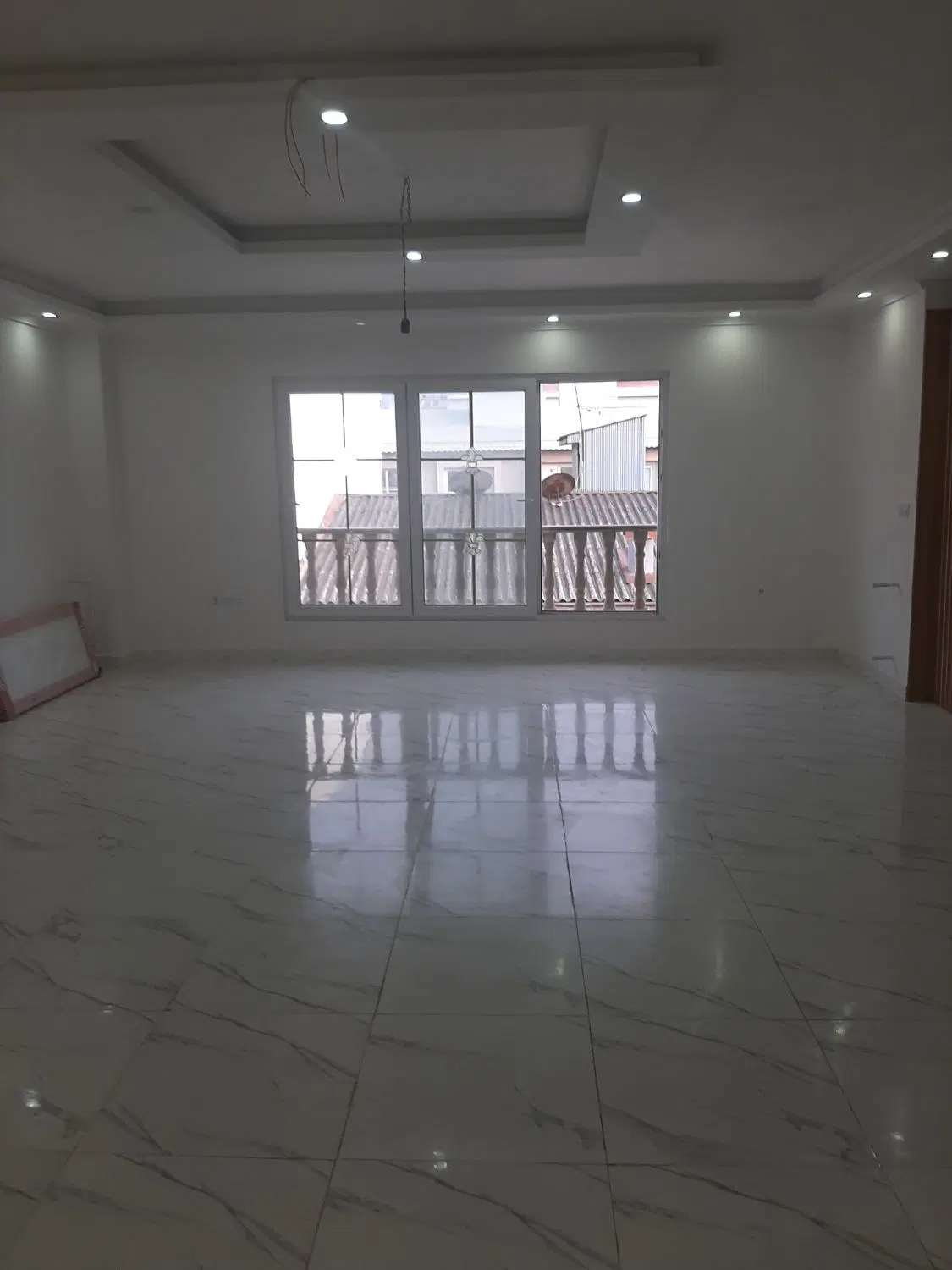 سه خواب تاپ لوکیشن نیکمرام کوچه نیلوفر