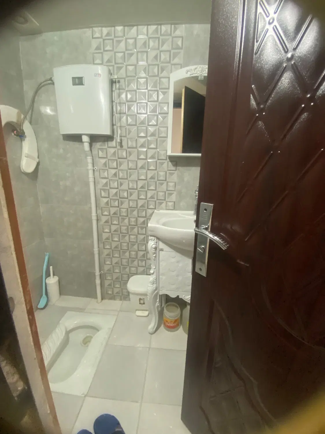 رهن و اجاره آپارتمان ۱۱۰ متری مرکزشهر