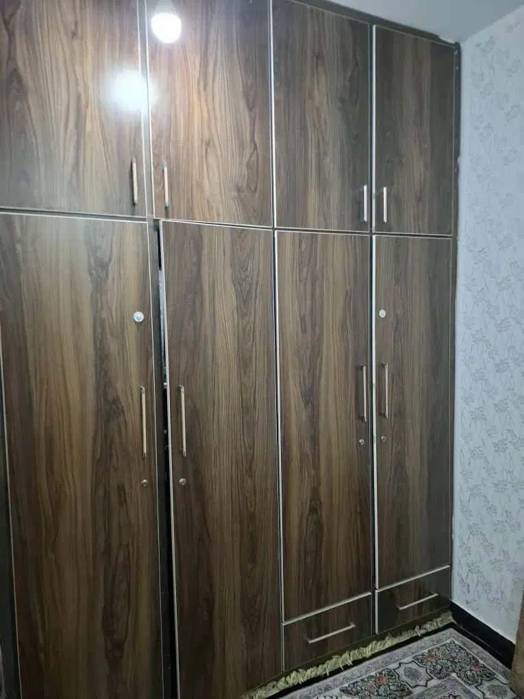 طبقه همکف،۸۰ متری،بهارستان ستایش یک غربی