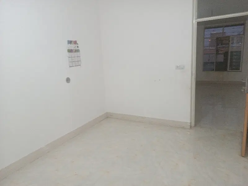 رهن و اجاره منزل