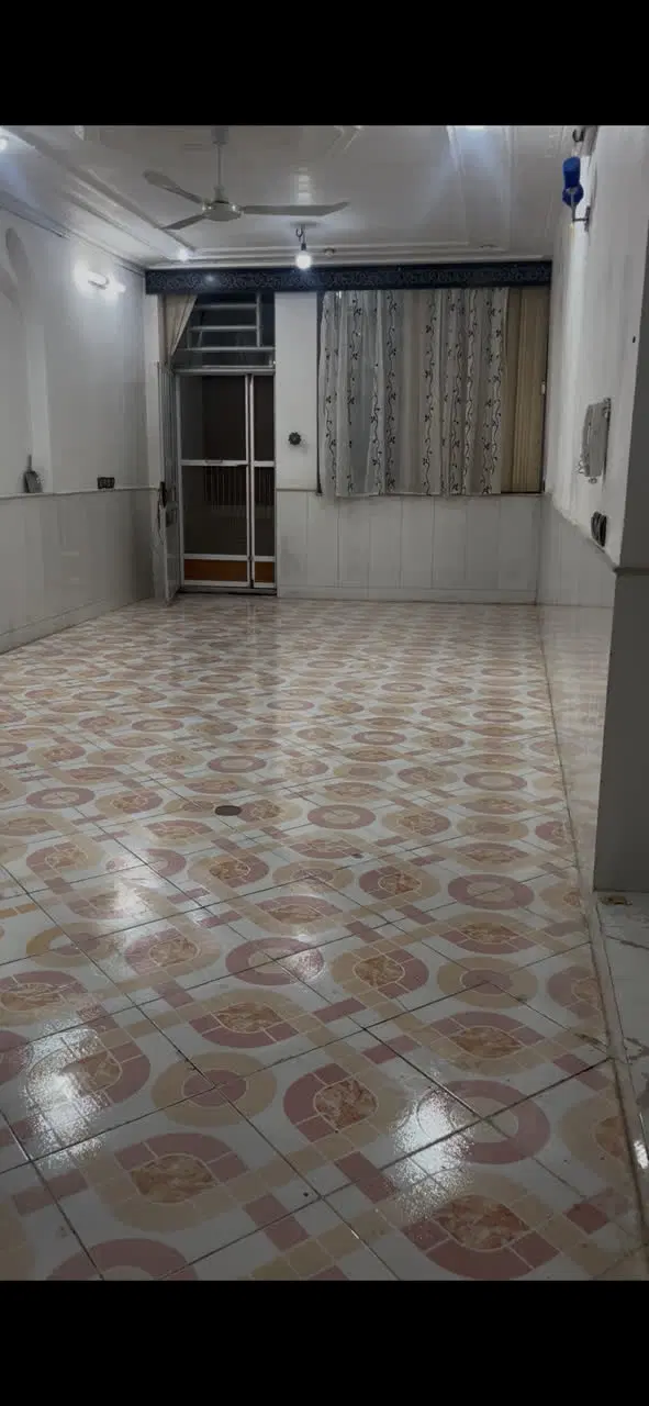 خانه برای اجاره