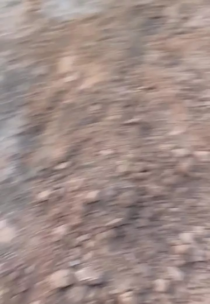 خونه در عین دو