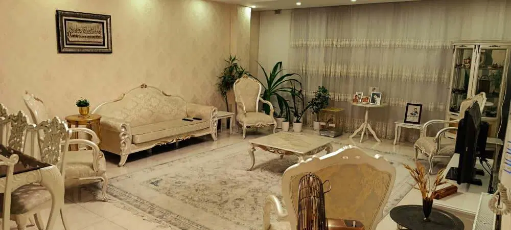 رهن اجاره اپارتمان