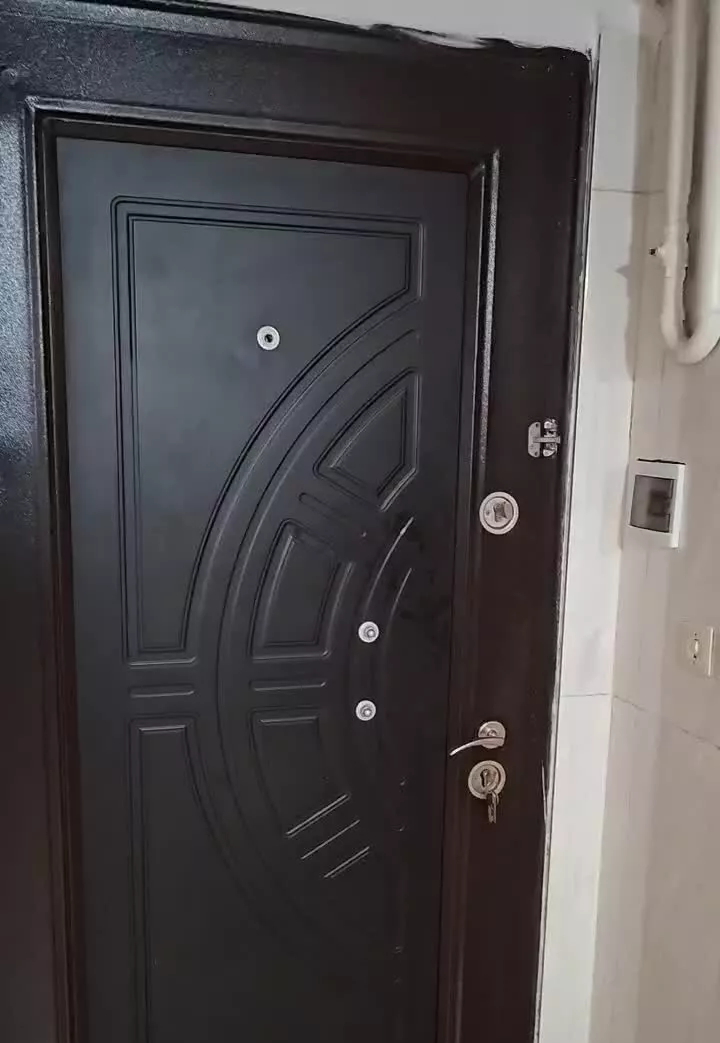 ۱۴۰ متر تکواحدی ۱۷ شهریور