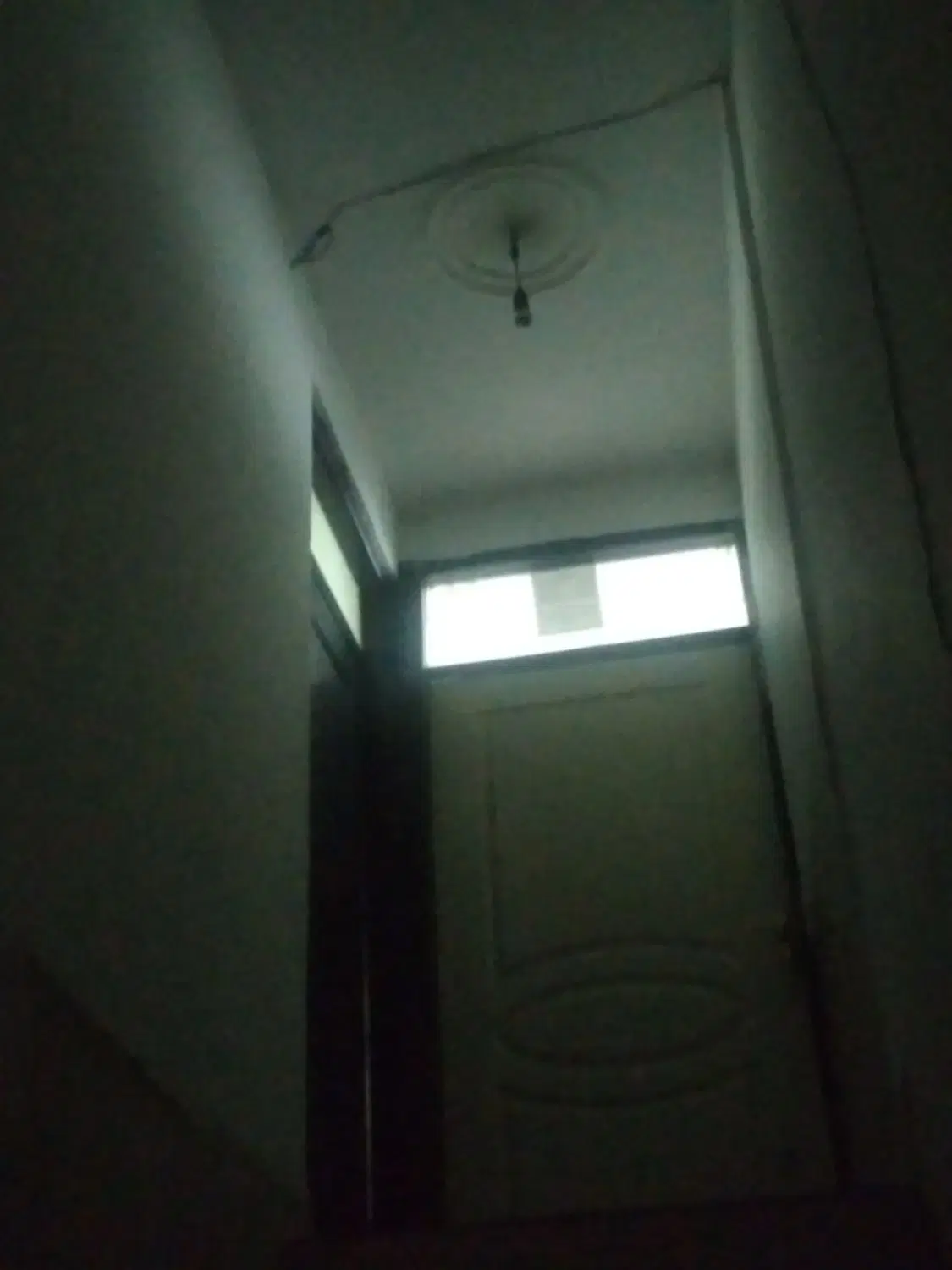 اپارتمان