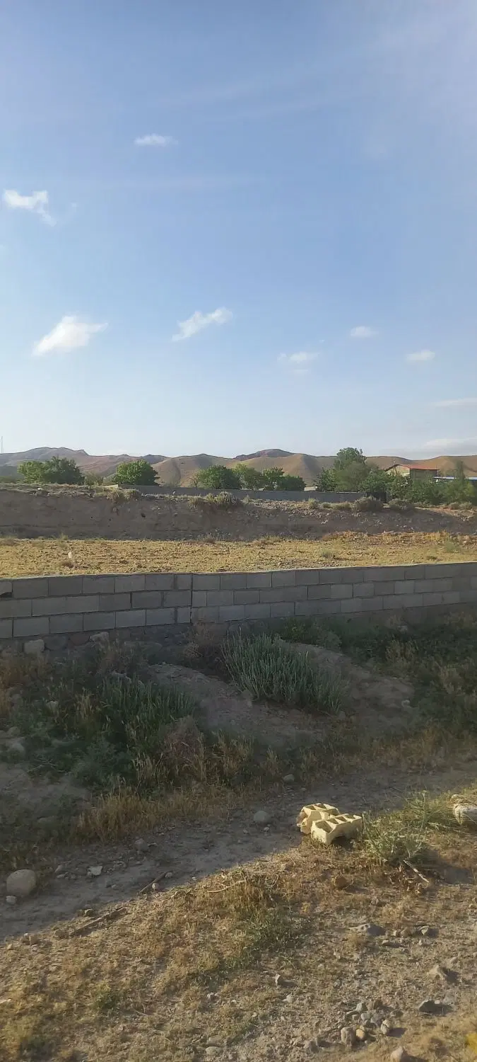 اجاره سالن