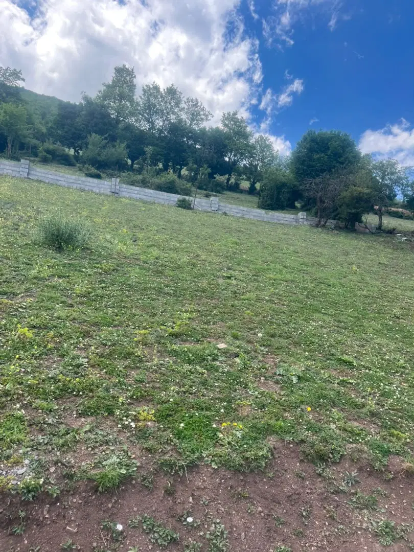 ۳۰۰متر روستای مرس
