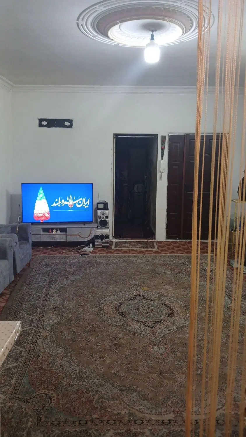 اجاره واحد ۷۰ متری