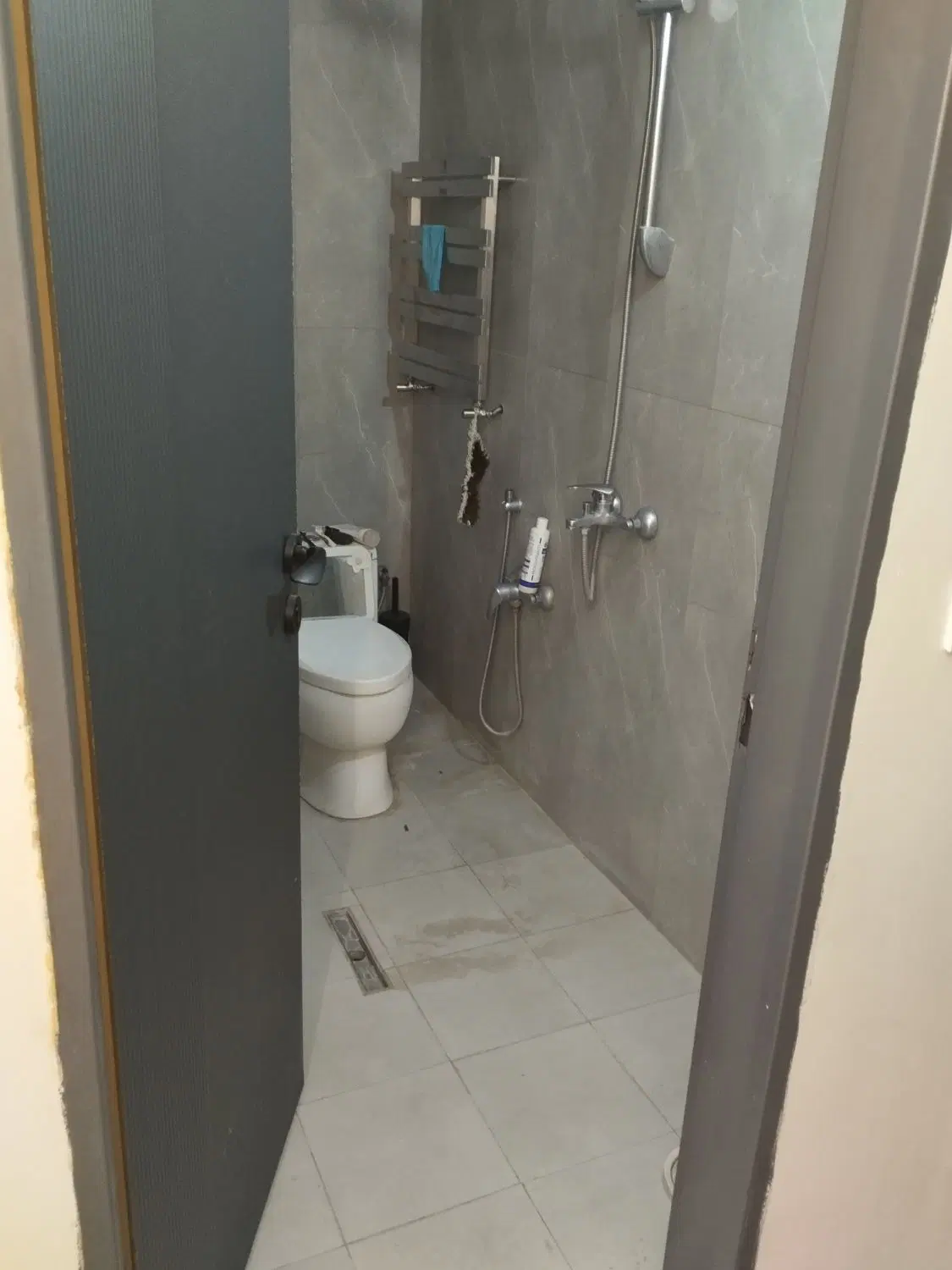 ۱۴۵متری ۳خواب ۲سال ساخت