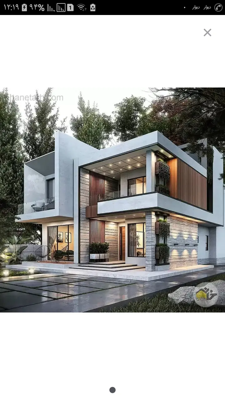 آپارتمان ۱۰۰متر ۲خواب اول رضا
