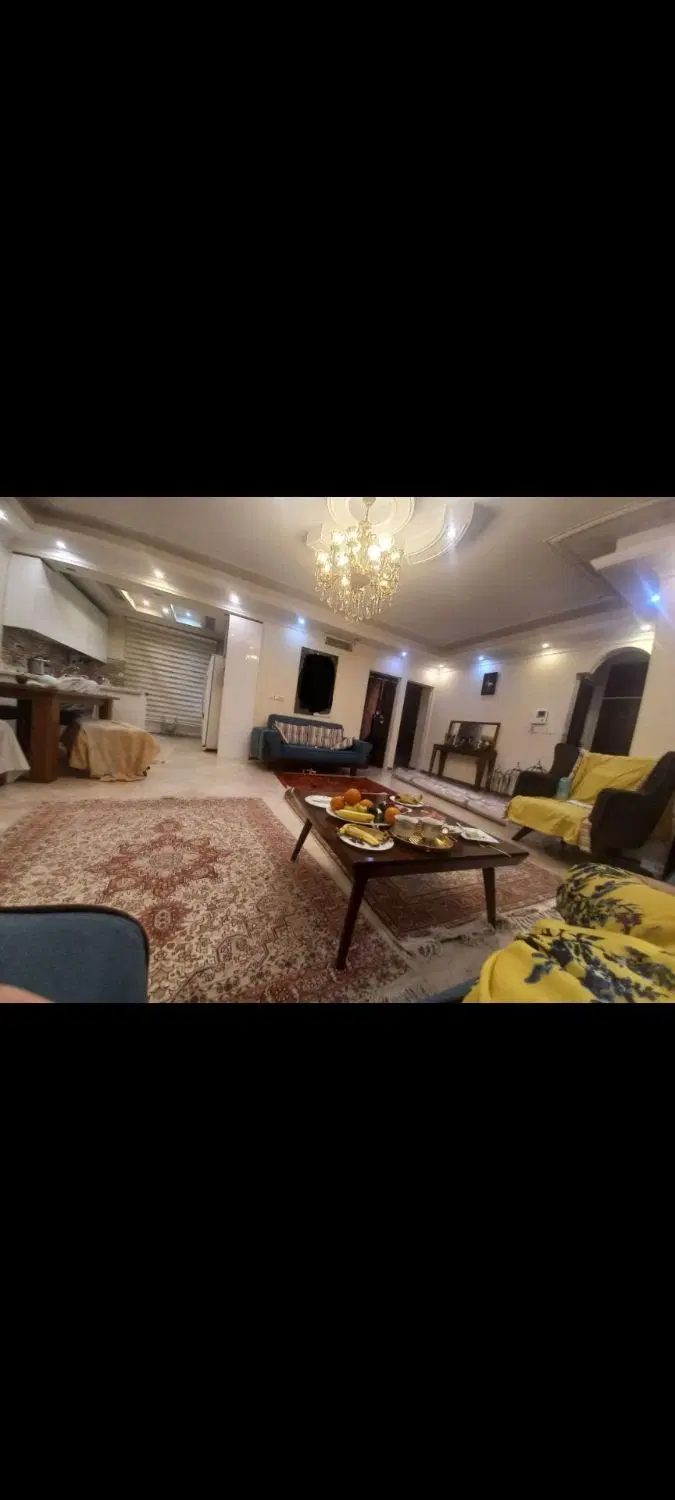 90 مترو خ هشتم نیروهوایی