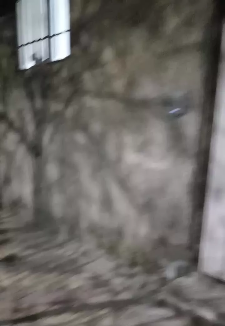 فروش ملک