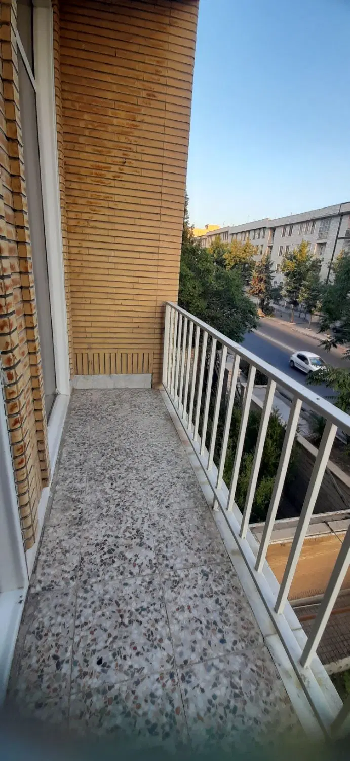 رهن و اجاره باغستان ۷۰ متری