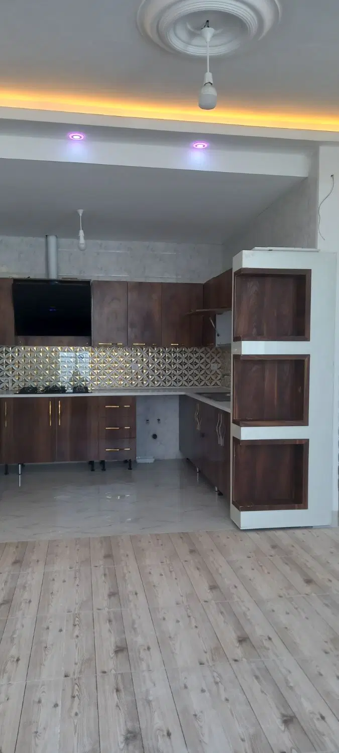 خانه اجاره ای بلوار سجادیه
