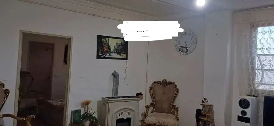 فروش