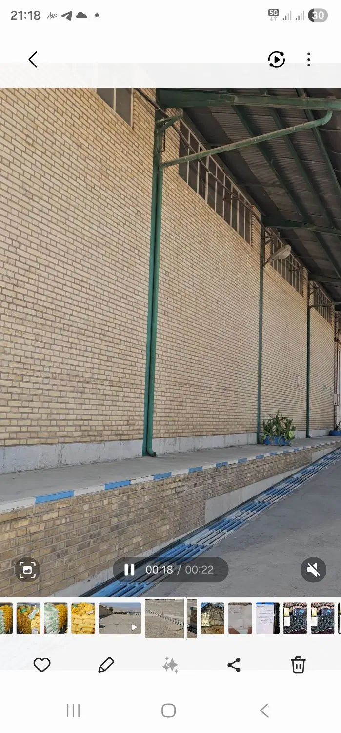 رهن و اجاره مجتمع تعمیر گاهی ک 17 از 50تا 10000