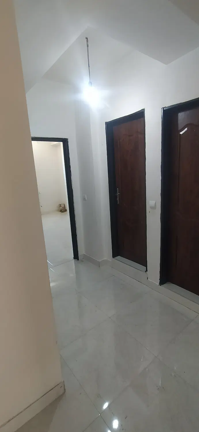 رهن کامل_اجاره