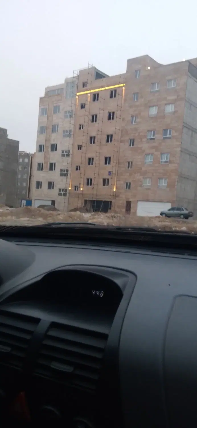 اجاره واهد