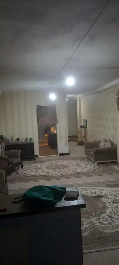 خانه فروشی در کمالشهر خرمدشت