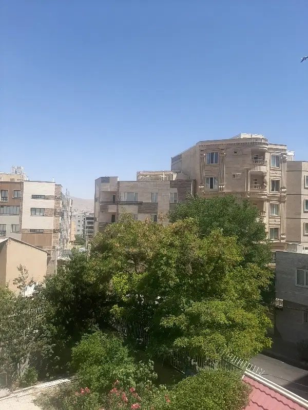 مجتمع خانه گستر