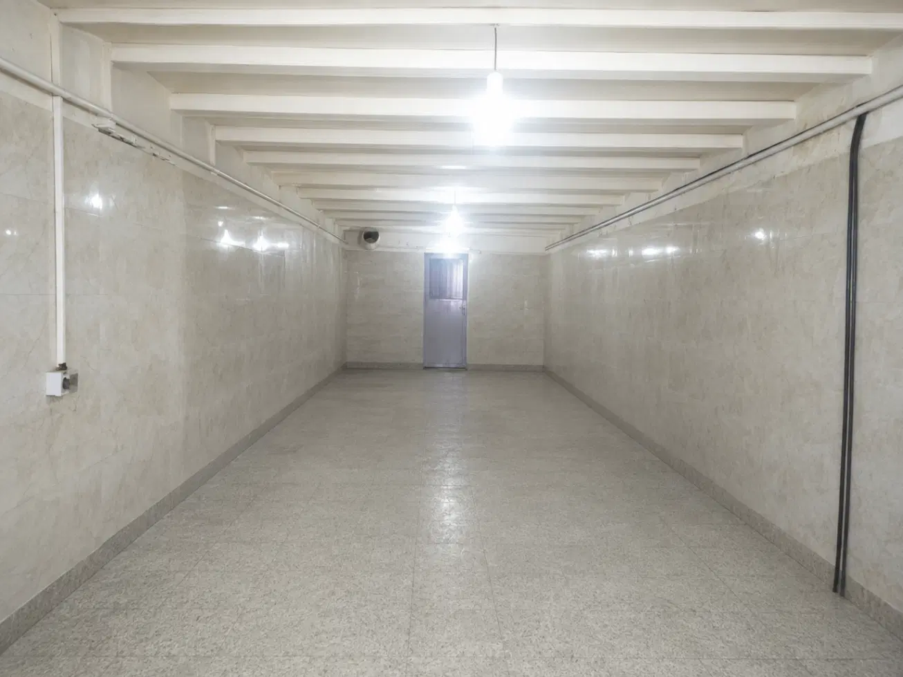فروش کارگاه مناسب مشاغل کوچک
