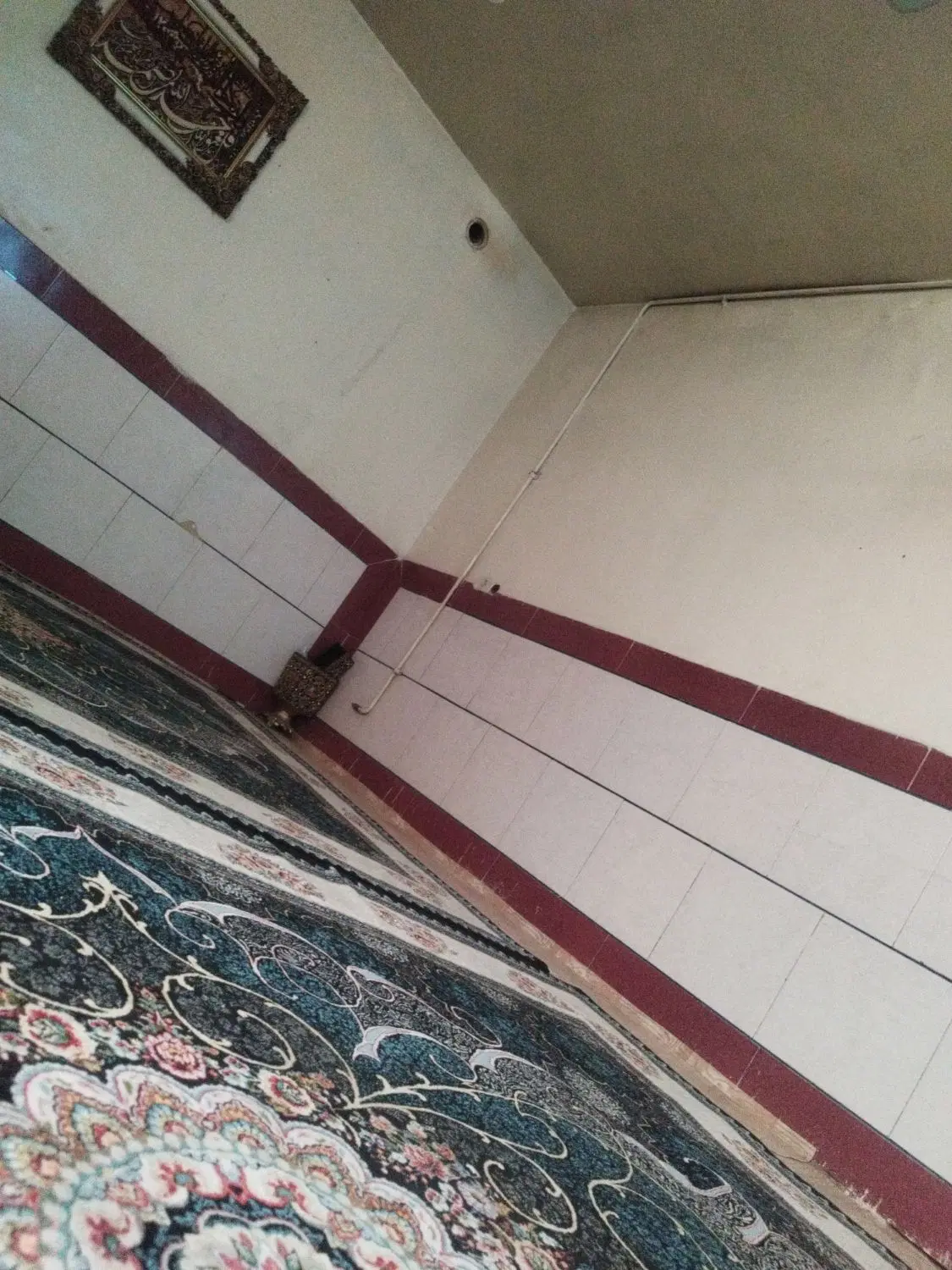 خانه فروشی