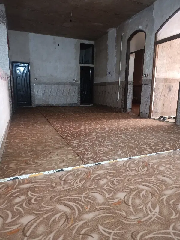سوییت اجاره ای